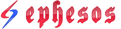 Ephesos Limited
